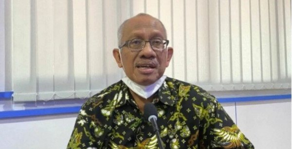 Pendaftar Beasiswa Kaltim Tahun 2024 Nyaris Sentuh 300 Ribu Orang