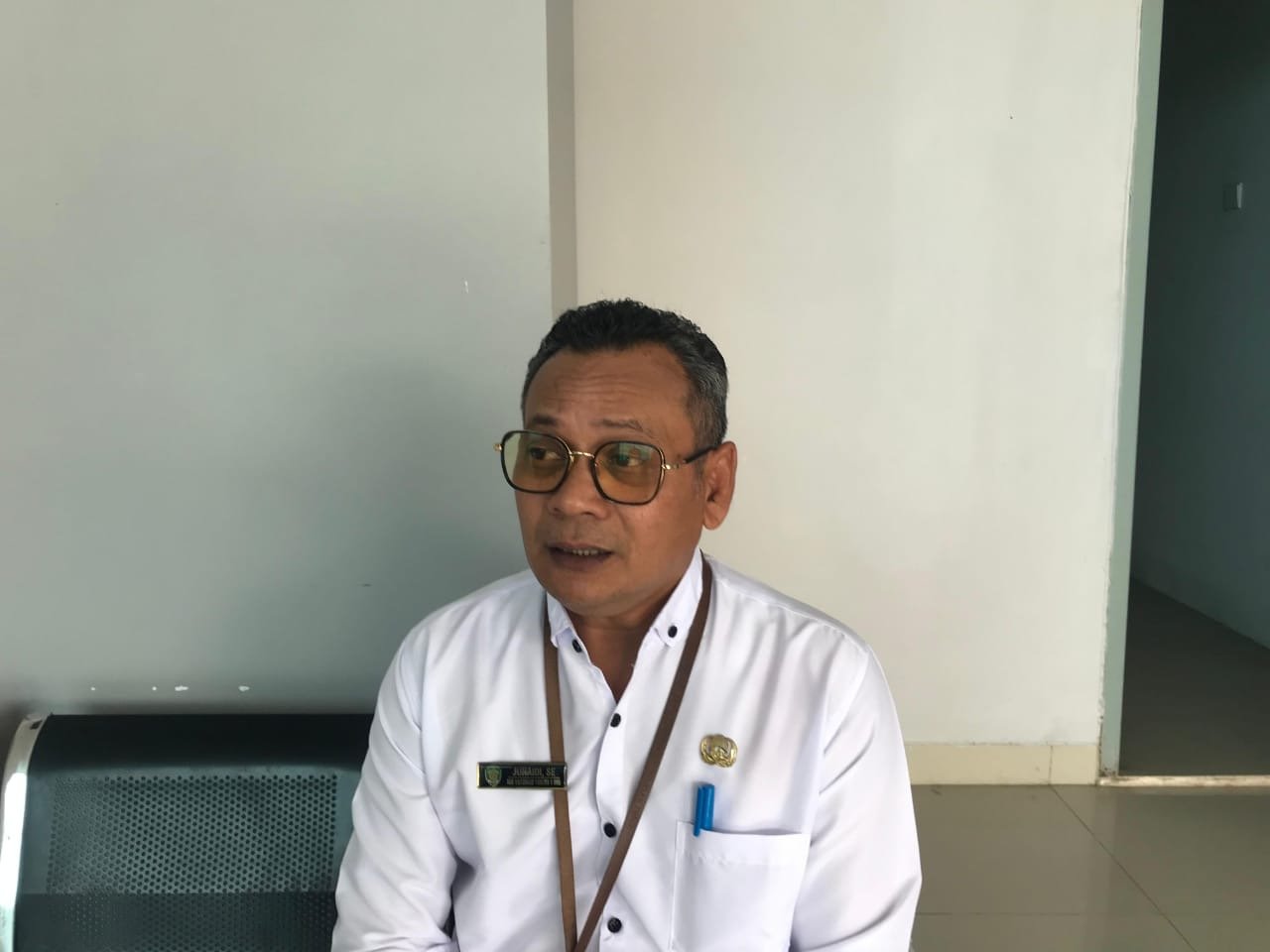 Perlu Pihak Ketiga untuk Optimalkan Pemanfaatan Hotel Atlet