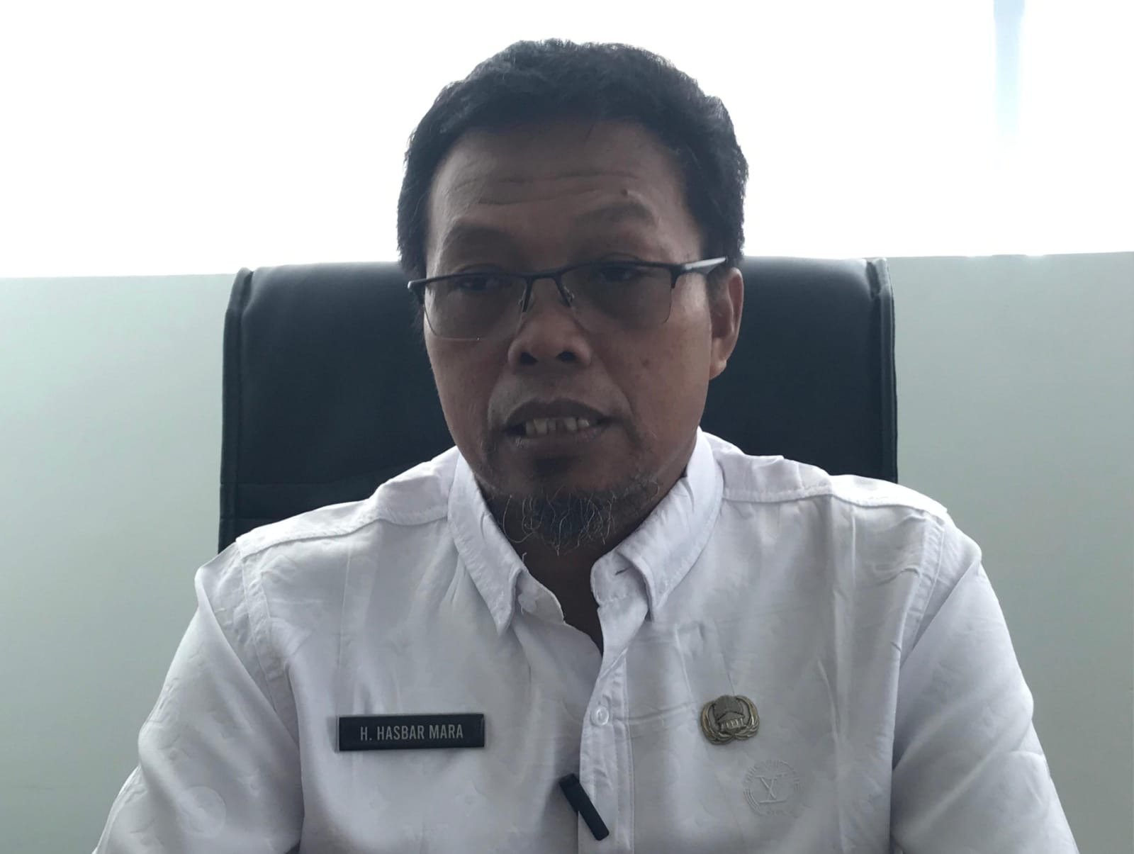 Dispora Kaltim Fokus Lakukan Program Pemberdayaan Pemuda untuk Tingkatkan IPP