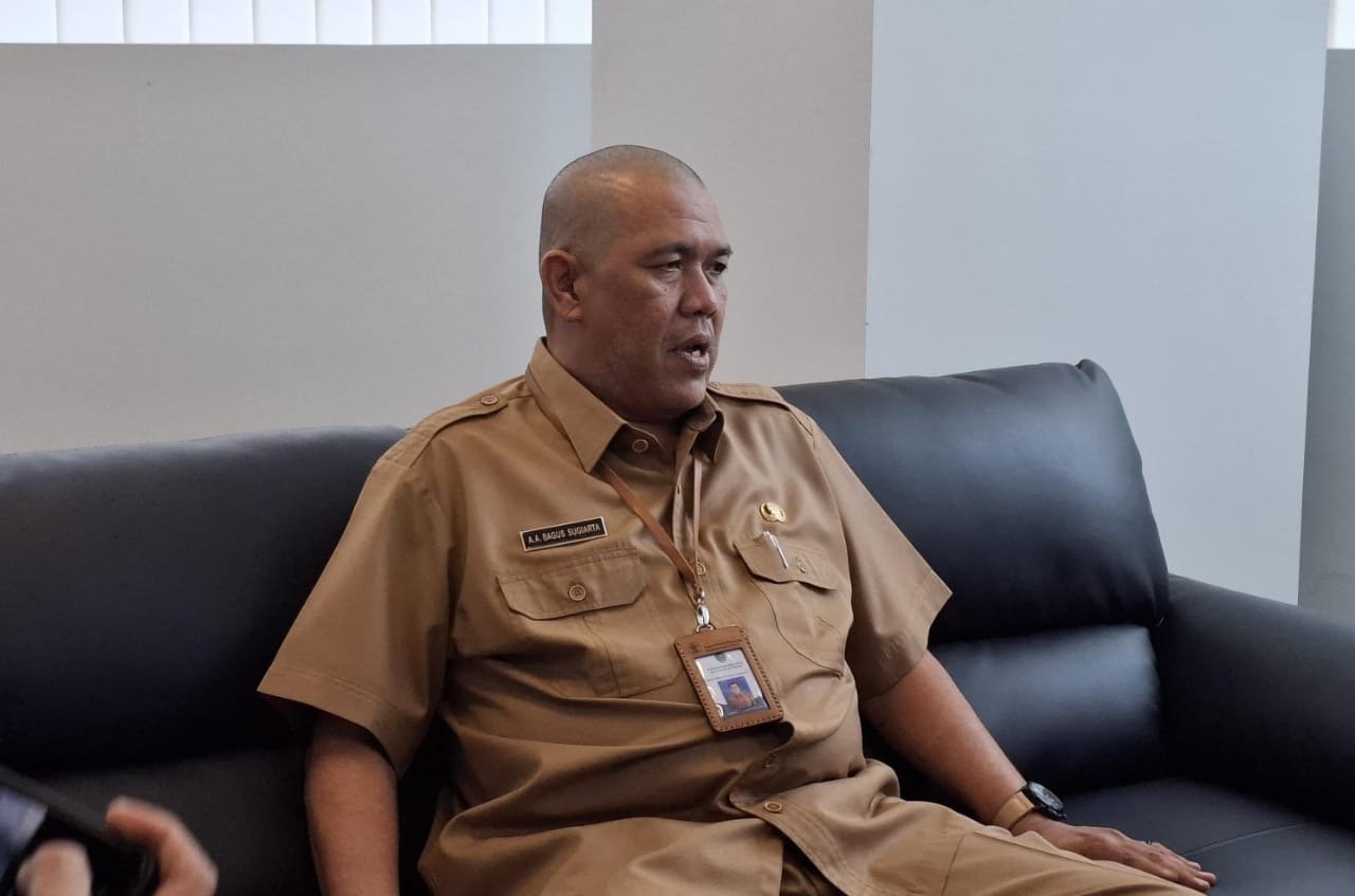 Peparnas XVI 2024 telah usai Bergulir, Atlet Kaltim Torehkan Prestasi di Berbagai Cabor