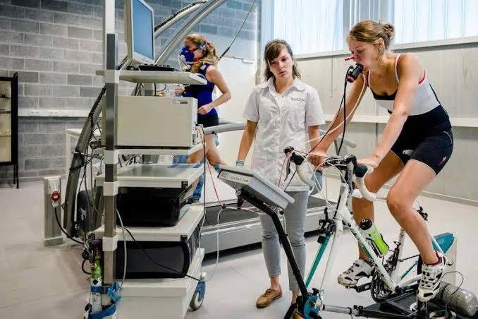 Tingkatkan Pembinaan Atlet Muda dengan Pendekatan Sport Science dan Intelligence