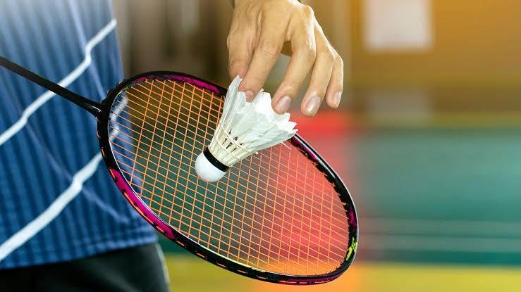 Dispora Kaltim Hadirkan Cabor Bulu Tangkis di Liga OPD