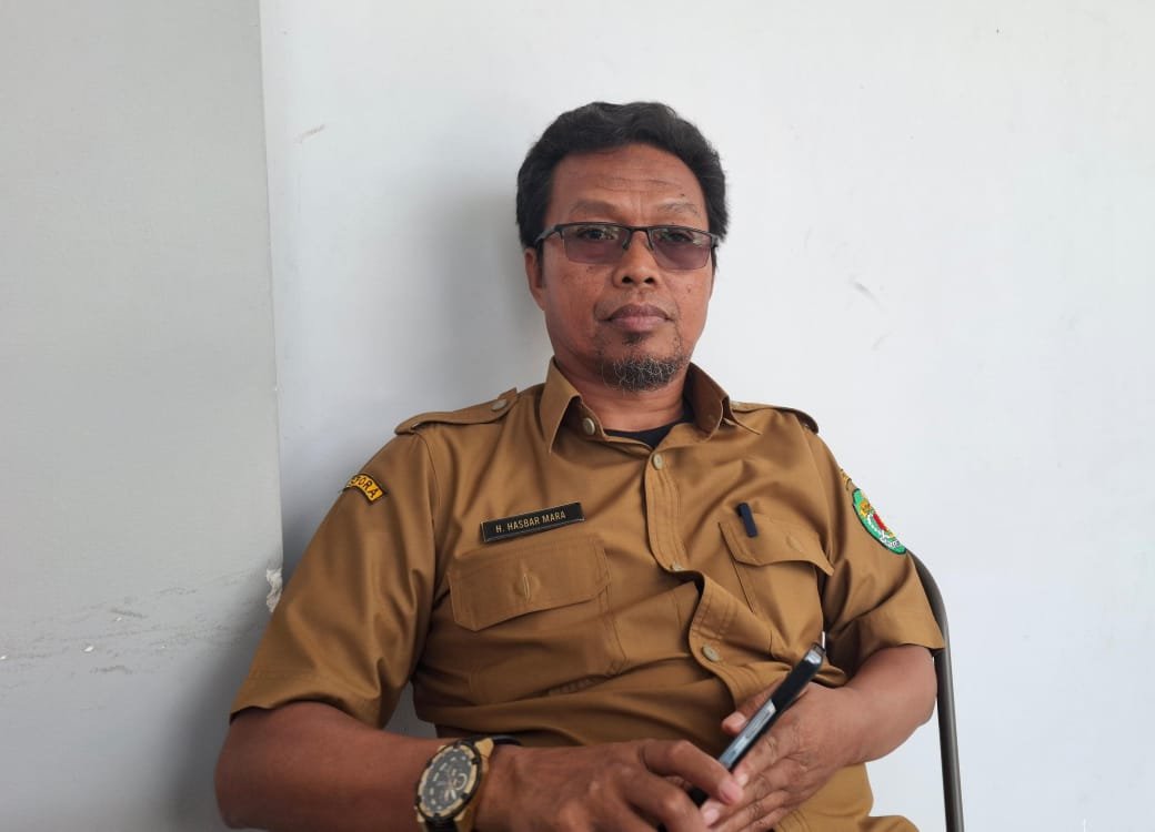 Dispora Kaltim akan Gelar Pelatihan Konten Kreator untuk Asah Kreativitas Pemuda