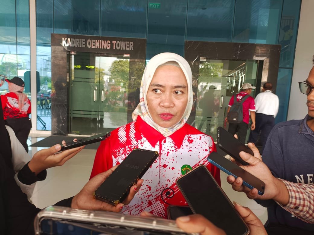 Pembinaan Atlet Muda Sepak Bola Lewat Kejuaraan