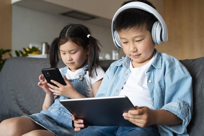 Jelang Pra POPNAS 2024, Dispora Batasi Penggunaan Gadget para Atlet