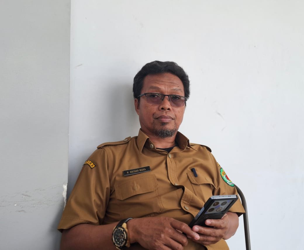 Festival Musik Diundur Akhir November