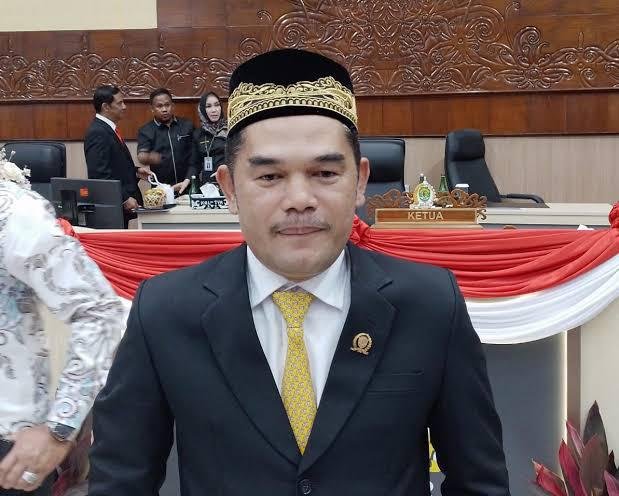 Peringati Sumpah Pemuda ke-96, Generasi Muda Masih Menyisakan Ketimpangan