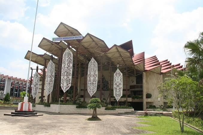 AKD DPRD Kaltim Segera Ditetapkan