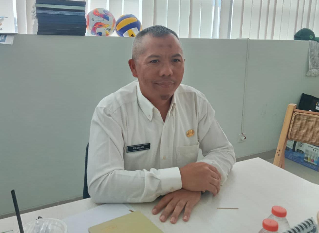 Generasi Muda Didorong Aktif Berolahraga untuk Jauhi Kenakalan Remaja