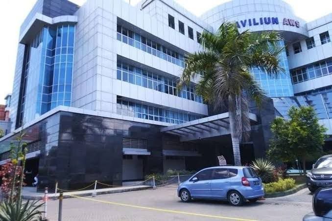 Dokter Adi Prihatin dengan Berbagai Permasalahan Pelayanan di RSUD AWS Samarinda