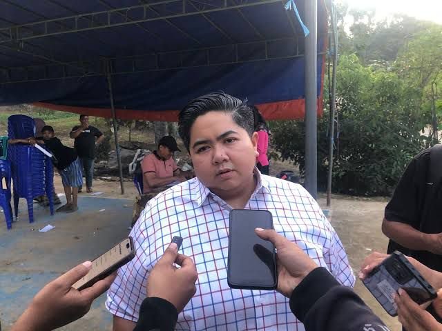Nanda Moeis Dorong Peningkatan Kapasitas SDM untuk Hadapi Tantangan IKN