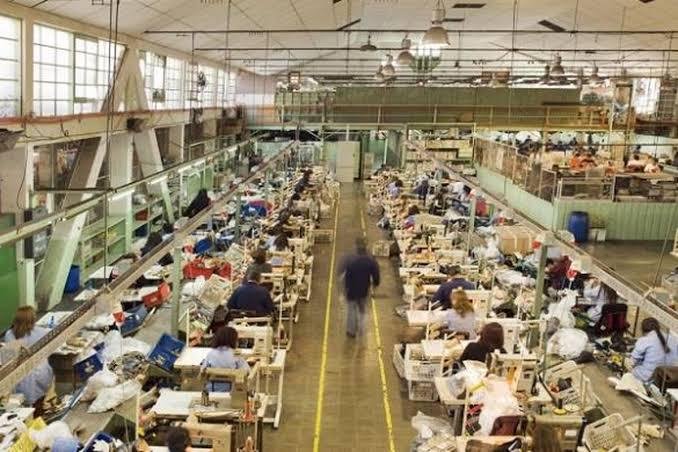 DPRD Kaltim Dorong Perusda Skemakan Program Sektor Manufaktur