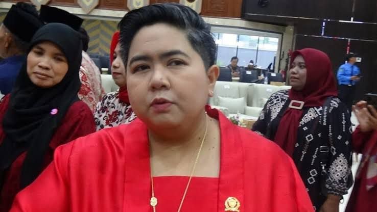 Belum Terbentuknya AKD Tak Menjadi Hambatan untuk Lakukan Kerja-Kerja DPRD Kaltim