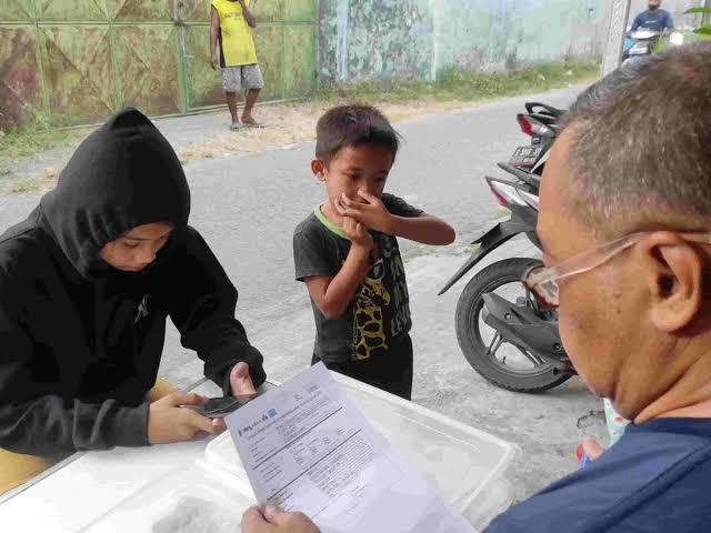 Dewan Kaltim Sayangkan Masih Banyak Anak Tak Lanjut Sekolah di Kukar
