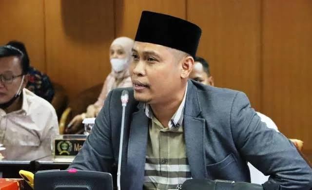 DPRD Kaltim Minta Pemprov Transparan soal Seleksi dan Penyaluran Beasiswa
