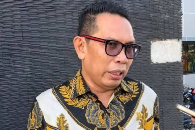 Pengembangan Renstra untuk Potensi Destinasi Guna Pertumbuhan dan Keberlanjutan Pariwisata