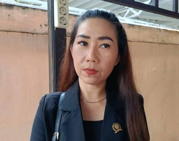 Transformasi Digitalisasi Perlu Tingkatkan Literasi dan Keamanan Jaringan