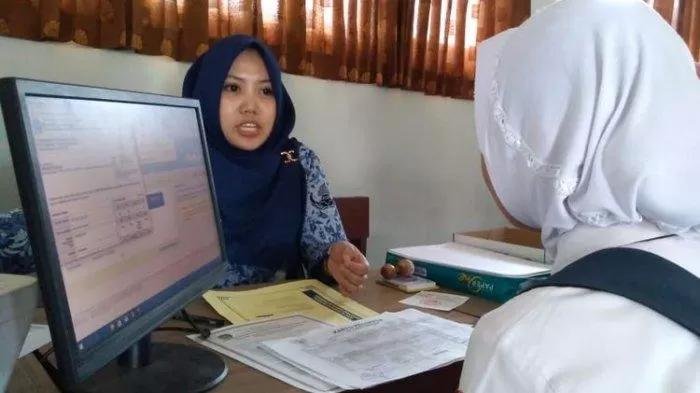 Damayanti Soroti Sistem Pendidikan Nasional, Dorong Evaluasi Zonasi Sekolah