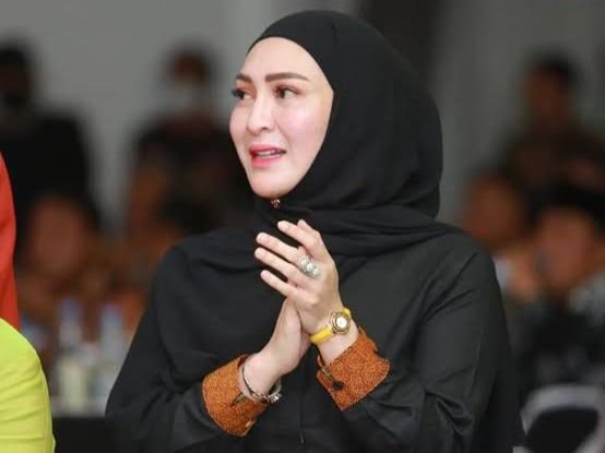 Keterwakilan Perempuan di DPRD Kaltim Belum Sampai 30 Persen, Menurun Dibandingkan Periode Sebelumnya