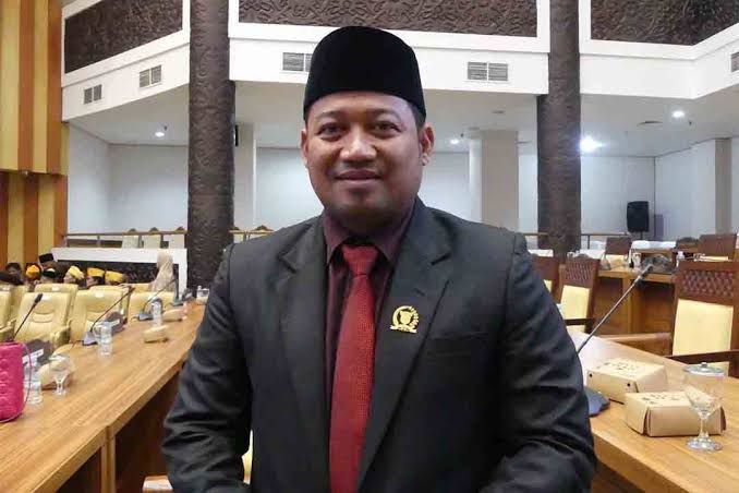 Sekolah Terpadu Dinilai Miliki Banyak Keuntungan, Mulai Efisiensi Biaya Hingga Peningkatan Kualitas Pembelajaran