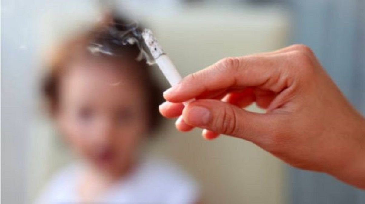 Dokter Adi Soroti Lemahnya Implementasi Perda soal Kawasan Tanpa Rokok