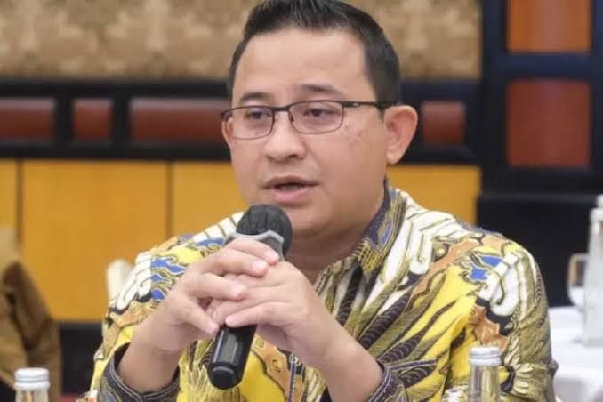 Pergub 46 Tahun 2023 Dinilai Jadi Pijakan Strategis Perkuat Pelaku Usaha Jasa Konstruksi