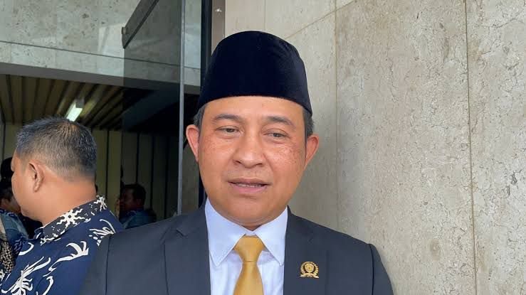 Sapto Kritik Penerapan Sistem Zonasi di Kaltim