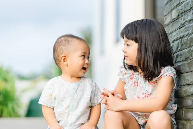Sulasih Dorong Sosialidasi Tingkatkan Kesadaran Terhadap Hak Anak