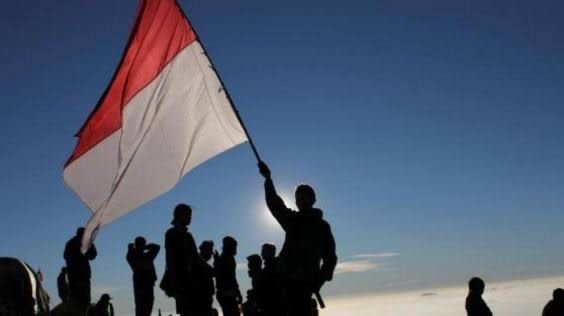 Agus Aras Ingatkan Pentingnya Persatuan dan Kesatuan dalam Membangun Kaltim Menjadi Lebik Baik