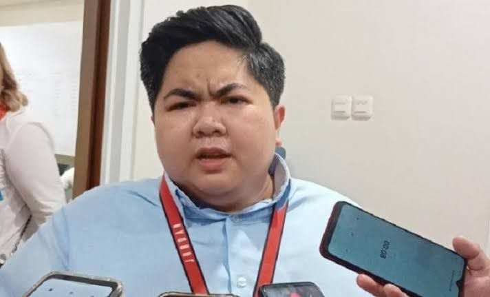 AKD Masih Belum Terbentuk, Nanda : Segera Ditetapkan