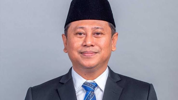 Pembentukan AKD Dikebut untuk Maksimalkan Fungsi Kedewanan
