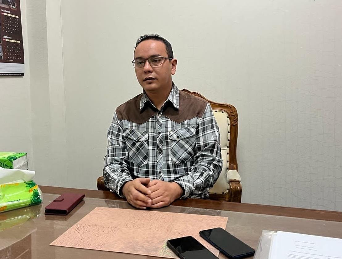 Komisi IV Komitmen Tingkatkan Pelayanan Kesehatan di Samarinda