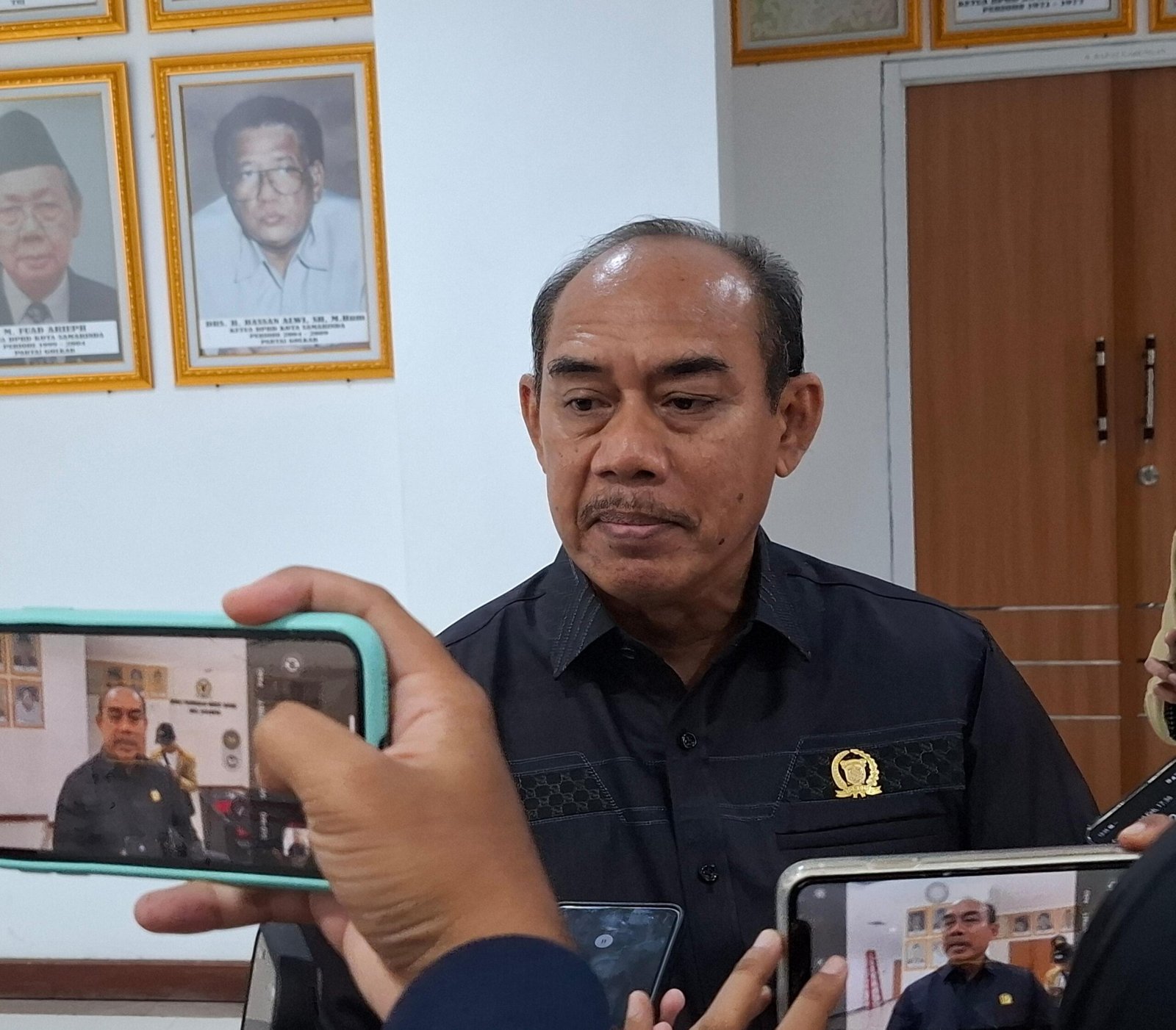 Probebaya Beri Dampak Positif ke Masyarakat, Reformasi Birokrasi Paling Dirasa