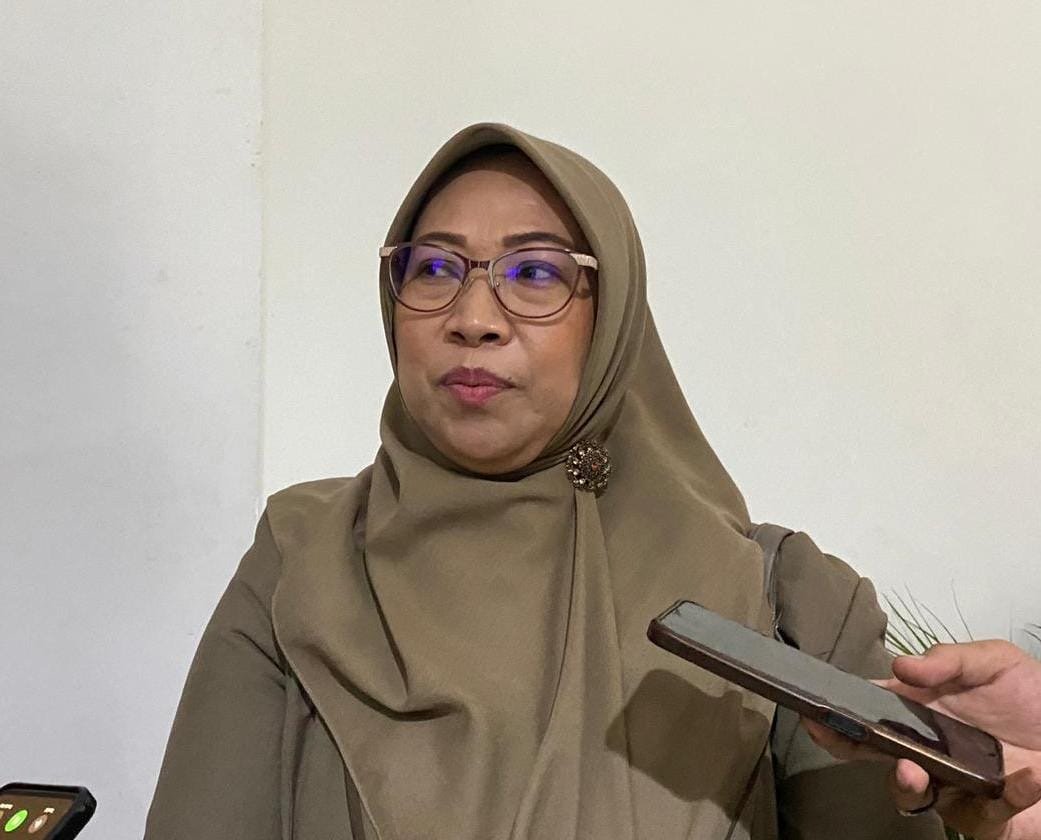 Tantangan PAUD dan Kesetaraan Gender di Samarinda, Begini Kata Puji