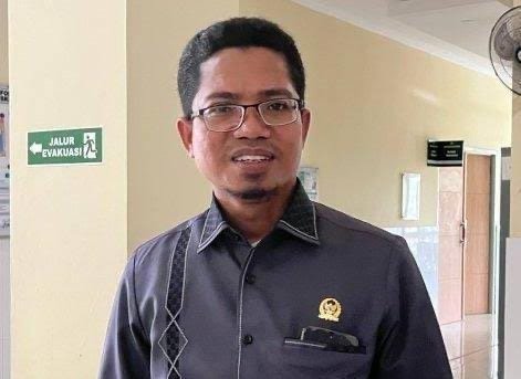 DPRD Samarinda Kaji Raperda Perlindungan Hak Perempuan dan Anak