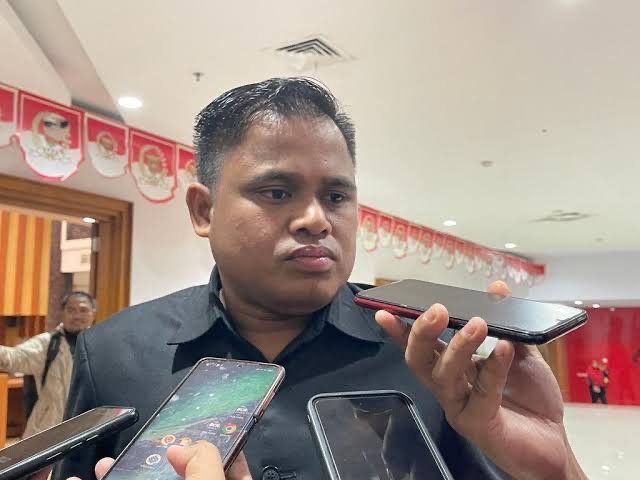 DPRD Samarinda Lakukan Sidak, Temukan Empat THM Samarinda Tak Penuhi Standar Keselamatan