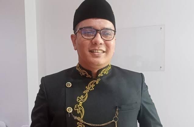 Sekolah Rakyat Dinilai Jadi Solusi Konkret Atasi Anak Putus Sekolah