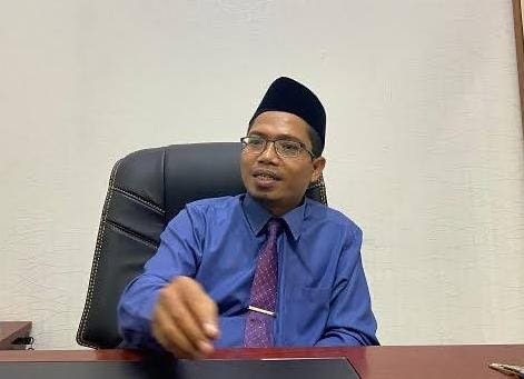 Ismail Latisi Minta Efisiensi Anggaran Jangan Korbankan Kesejahteraan Masyarakat