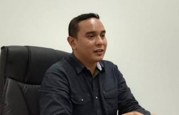 Novan Sebut Program Pranikah Kemenag Efektif Tekan Perceraian