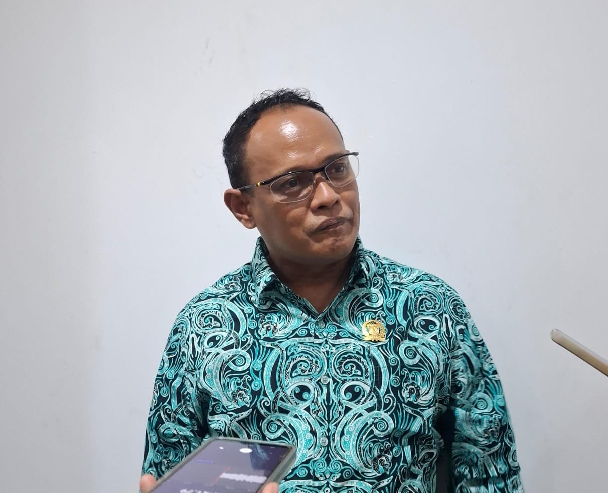 ‘Si Pesut’ Jadi Solusi Pengelolaan Sampah di Kota Tepian