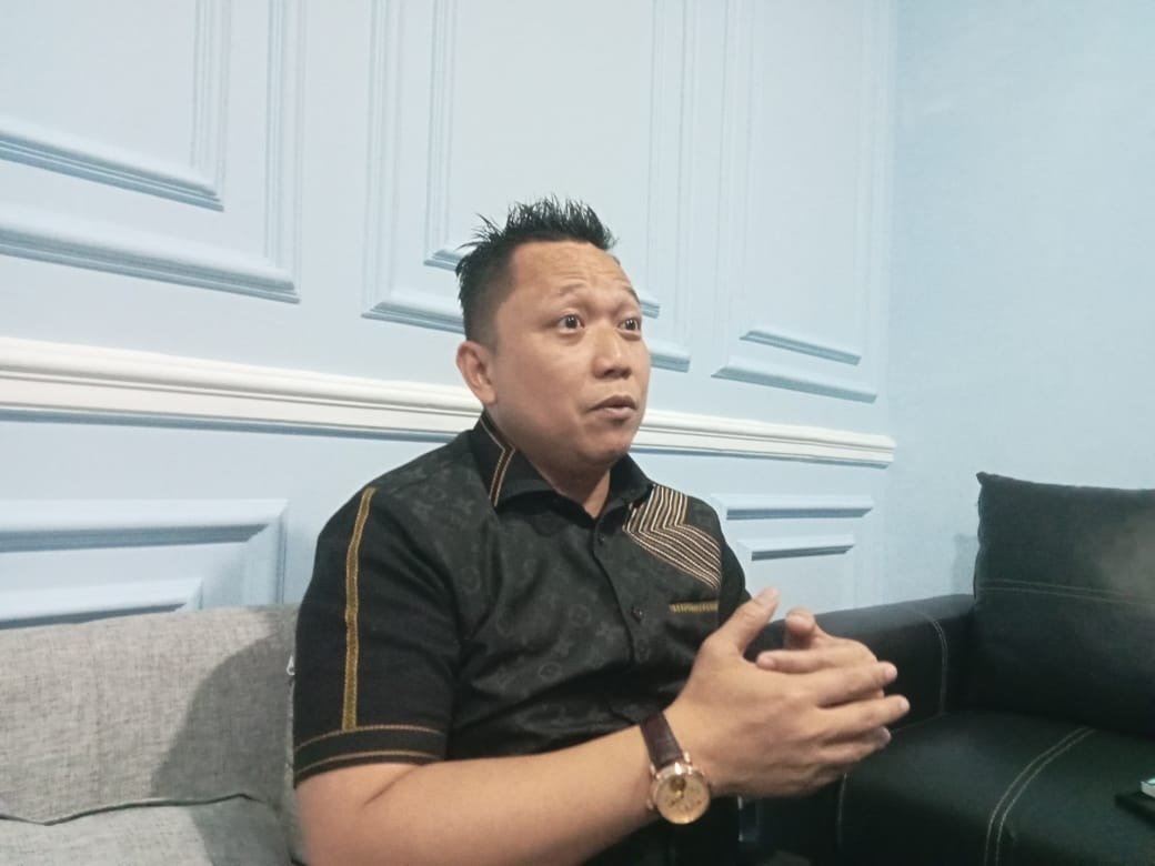 Kolaborasi Pemkot dan Pemprov untuk Revitalisasi Sungai dan TPS di Samarinda