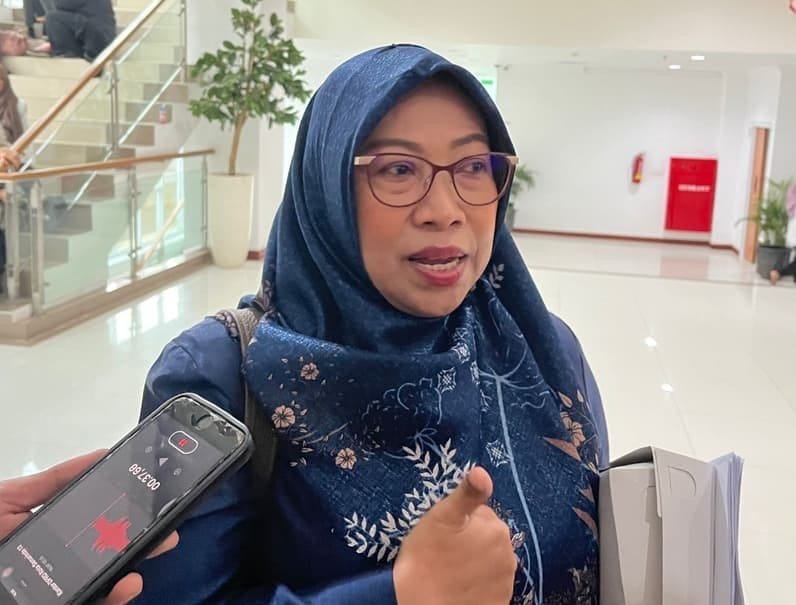 Sekolah Rakyat Dinilai Jadi Terobosan Pendidikan Alternatif Anak dari Keluarga Rentan
