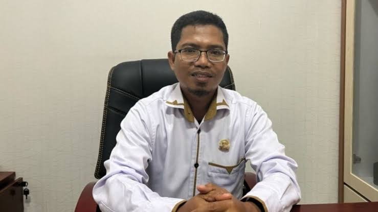 Sekolah Unggulan Jadi Motor Inovasi Pendidikan Bukan Hanya Simbol Kemewahan