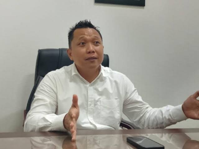 Kebakaran di Big Mall Jadi Alarm Pentingnya Kepatuhan Keselamatan Publik