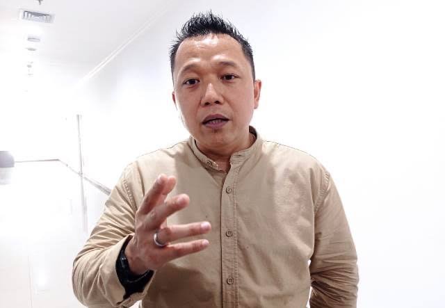 Deni Hakim Sebut Revitalisasi Pasar Pagi Harus Utamakan Keselamatan, Bukan Sekadar Megah