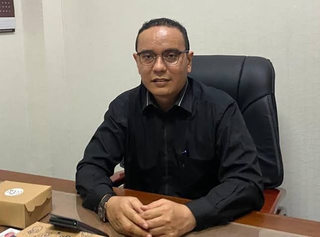 Kasus Covid-19 Muncul Lagi, DPRD Samarinda Minta Pemkot Ambil Langkah Konkret