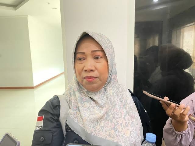 Sri Puji Dorong Peningkatan Standar Rumah Aman untuk Korban Kekerasan di Samarinda