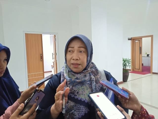 Tingginya Kasus Kekerasan Tak Selaras dengan Layanan Pemulihan Korban