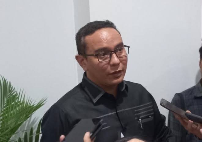 DPRD Samarinda Soroti Tantangan Penerapan Penghapusan Batas Usia Pelamar Kerja di Daerah