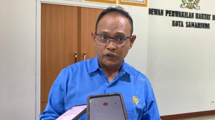 Pembangunan Chinatown Samarinda Dinilai Perlu Libatkan Komunitas dan Rencana Ekonomi Jangka Panjang